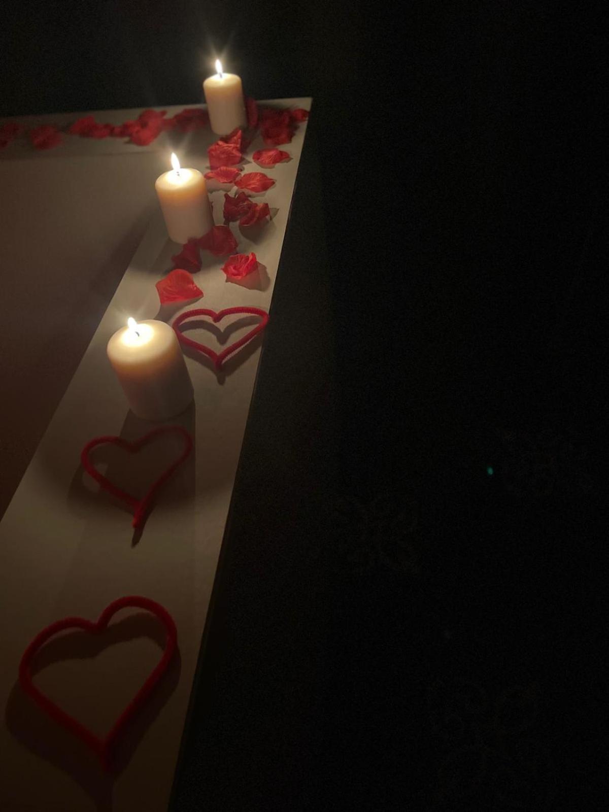 Panta Rei Camere Di Charme E Spa Ταράντο Εξωτερικό φωτογραφία